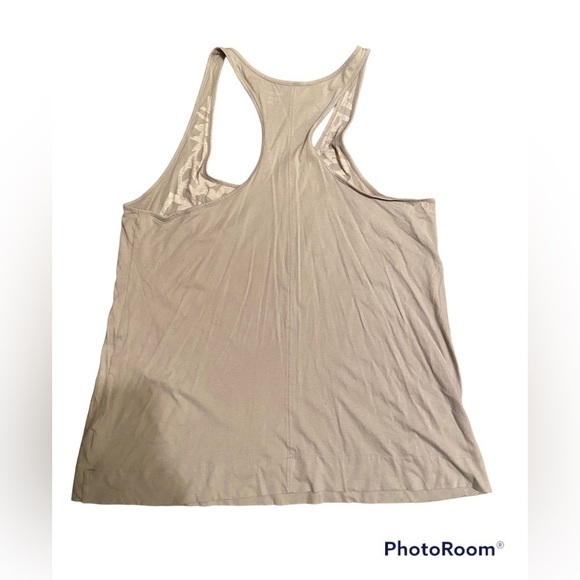 3 for $15 💜  Old Navy Women's Size Large Tank Top - Picture 7 of 7
